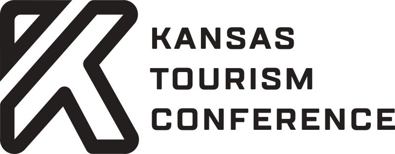 Kansas Tourism Conference
