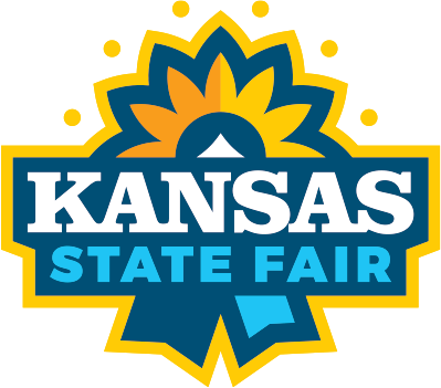 Kansas State Fair 