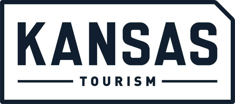 Kansas Tourism 