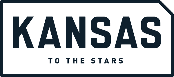 Kansas - To The Stars 